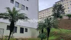 Foto 14 de Apartamento com 2 Quartos à venda, 48m² em Jardim Vitória, Belo Horizonte