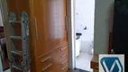 Foto 36 de Sobrado com 4 Quartos à venda, 280m² em Jardim Alvorada, Londrina