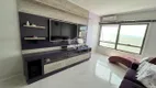 Foto 3 de Apartamento com 2 Quartos à venda, 81m² em Centro, Florianópolis
