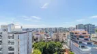 Foto 14 de Apartamento com 2 Quartos à venda, 61m² em Boa Vista, Porto Alegre