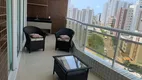 Foto 22 de Apartamento com 4 Quartos à venda, 177m² em Cocó, Fortaleza