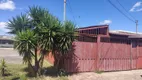 Foto 28 de Casa com 2 Quartos à venda, 112m² em Samambaia Sul, Brasília