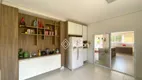 Foto 12 de Casa de Condomínio com 4 Quartos à venda, 850m² em Condomínio City Castelo, Itu