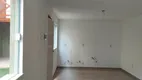 Foto 31 de Casa de Condomínio com 4 Quartos à venda, 130m² em Rasa, Armação dos Búzios