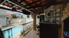 Foto 65 de Casa com 4 Quartos à venda, 200m² em Jardim Vinte e Cinco de Agosto, Duque de Caxias