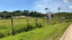 Foto 10 de Lote/Terreno à venda, 11900m² em Cidade Industrial, Curitiba