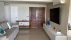 Foto 9 de Apartamento com 4 Quartos à venda, 141m² em Porto das Dunas, Aquiraz