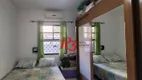 Foto 7 de Apartamento com 2 Quartos à venda, 69m² em Vila Matias, Santos