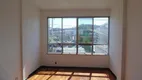 Foto 3 de Apartamento com 3 Quartos para alugar, 90m² em Campo Grande, Rio de Janeiro