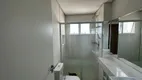 Foto 16 de Apartamento com 3 Quartos para alugar, 234m² em Santo Antônio, São Caetano do Sul