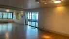 Foto 6 de Apartamento com 4 Quartos à venda, 430m² em Jaqueira, Recife