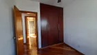 Foto 10 de Casa com 3 Quartos à venda, 84m² em Palmares, Belo Horizonte