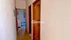 Foto 4 de Casa com 2 Quartos à venda, 100m² em Agenor de Carvalho, Porto Velho