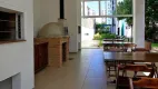 Foto 18 de Apartamento com 2 Quartos para venda ou aluguel, 87m² em Passo da Areia, Porto Alegre