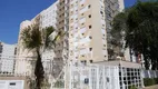 Foto 18 de Apartamento com 2 Quartos à venda, 60m² em Anil, Rio de Janeiro
