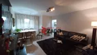 Foto 3 de Apartamento com 3 Quartos à venda, 93m² em São Benedito, Uberaba
