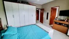 Foto 24 de Casa com 3 Quartos à venda, 245m² em Jardim Nathalie, Mogi das Cruzes