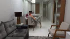 Foto 11 de Apartamento com 2 Quartos à venda, 72m² em Móoca, São Paulo