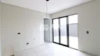 Foto 13 de Sobrado com 3 Quartos à venda, 207m² em Pinheirinho, Curitiba