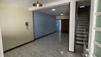 Foto 2 de Casa de Condomínio com 2 Quartos à venda, 150m² em Pechincha, Rio de Janeiro