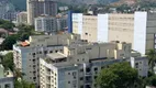 Foto 18 de Apartamento com 1 Quarto à venda, 60m² em Pechincha, Rio de Janeiro