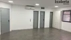 Foto 16 de Sala Comercial à venda, 55m² em Bosque da Saúde, São Paulo