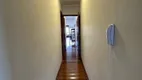Foto 19 de Apartamento com 3 Quartos à venda, 178m² em Cambuí, Campinas