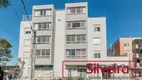 Foto 23 de Apartamento com 2 Quartos à venda, 70m² em Jardim Itú Sabará, Porto Alegre