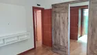 Foto 16 de Casa com 3 Quartos à venda, 139m² em Cachoeira do Bom Jesus, Florianópolis