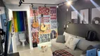 Foto 3 de Apartamento com 1 Quarto à venda, 50m² em Limão, São Paulo