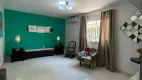 Foto 9 de Casa de Condomínio com 4 Quartos à venda, 180m² em Inoã, Maricá