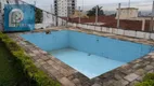 Foto 6 de Casa com 4 Quartos à venda, 497m² em Vila Maria Alta, São Paulo