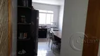 Foto 34 de Sobrado com 2 Quartos à venda, 160m² em Móoca, São Paulo