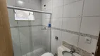 Foto 15 de Casa com 3 Quartos à venda, 240m² em Jardim do Sol, Sorocaba