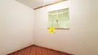 Foto 6 de Casa com 3 Quartos à venda, 95m² em Nossa Senhora Aparecida, Juiz de Fora