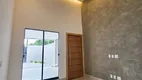 Foto 12 de Casa com 3 Quartos à venda, 117m² em Jardim Alphaville, Goiânia