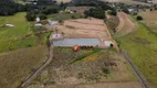 Foto 5 de Fazenda/Sítio com 2 Quartos à venda, 20000m² em Zona Rural, Ouro Fino