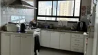 Foto 6 de Apartamento com 4 Quartos à venda, 173m² em Vila Romana, São Paulo
