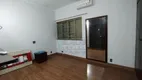 Foto 9 de Casa com 5 Quartos à venda, 78m² em Alto do Ipiranga, Ribeirão Preto