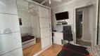 Foto 18 de Apartamento com 2 Quartos à venda, 52m² em Vila Prudente, São Paulo