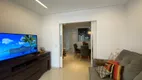 Foto 5 de Apartamento com 3 Quartos à venda, 78m² em Ponta da Praia, Santos