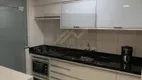 Foto 3 de Apartamento com 2 Quartos à venda, 80m² em Vila Real, Balneário Camboriú