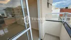 Foto 26 de Apartamento com 2 Quartos à venda, 61m² em Santa Mônica, Uberlândia