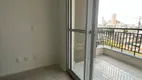 Foto 11 de Apartamento com 2 Quartos à venda, 53m² em Sacomã, São Paulo