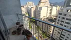 Foto 5 de Apartamento com 5 Quartos à venda, 300m² em Flamengo, Rio de Janeiro