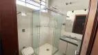 Foto 9 de Sobrado com 3 Quartos à venda, 318m² em Brooklin, São Paulo