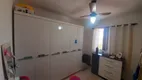 Foto 6 de Apartamento com 2 Quartos à venda, 70m² em Vila Jardini, Sorocaba