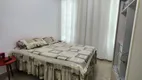 Foto 17 de Casa com 3 Quartos à venda, 180m² em Jardim Sulacap, Rio de Janeiro