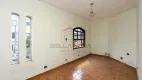 Foto 7 de Sobrado com 4 Quartos à venda, 344m² em Móoca, São Paulo