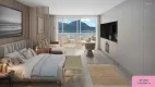 Foto 3 de Apartamento com 1 Quarto à venda, 143m² em Ipanema, Rio de Janeiro